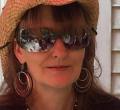 Cheryl Simpson