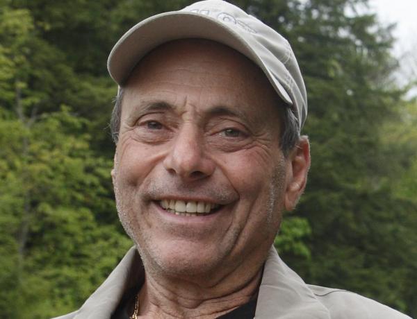 Douglas Daniele - Class of 1959 - Cliffside Park High School