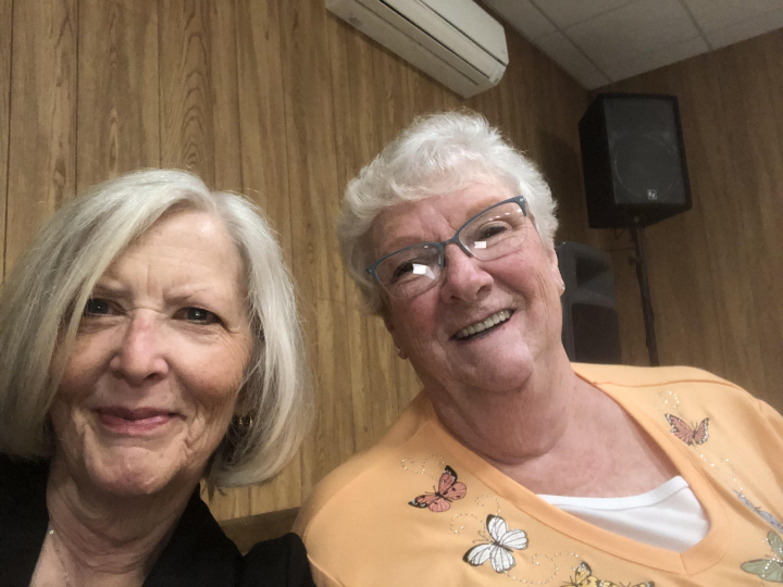 Kathleen Coughlin - Class of 1970 - Cliffside Park High School
