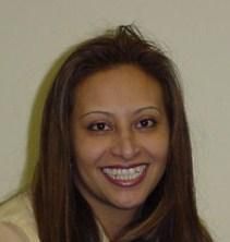 Christina Leon - Class of 1985 - Cliffside Park High School