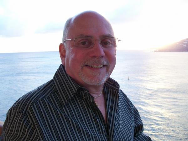 John Unger - Class of 1961 - Cliffside Park High School
