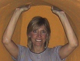 Jan Light - Class of 1964 - Cliffside Park High School