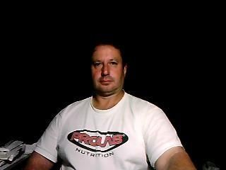 Joseph D'angelo - Class of 1971 - Cliffside Park High School