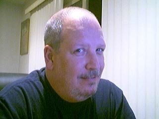 Thomas O'neill - Class of 1979 - Cliffside Park High School