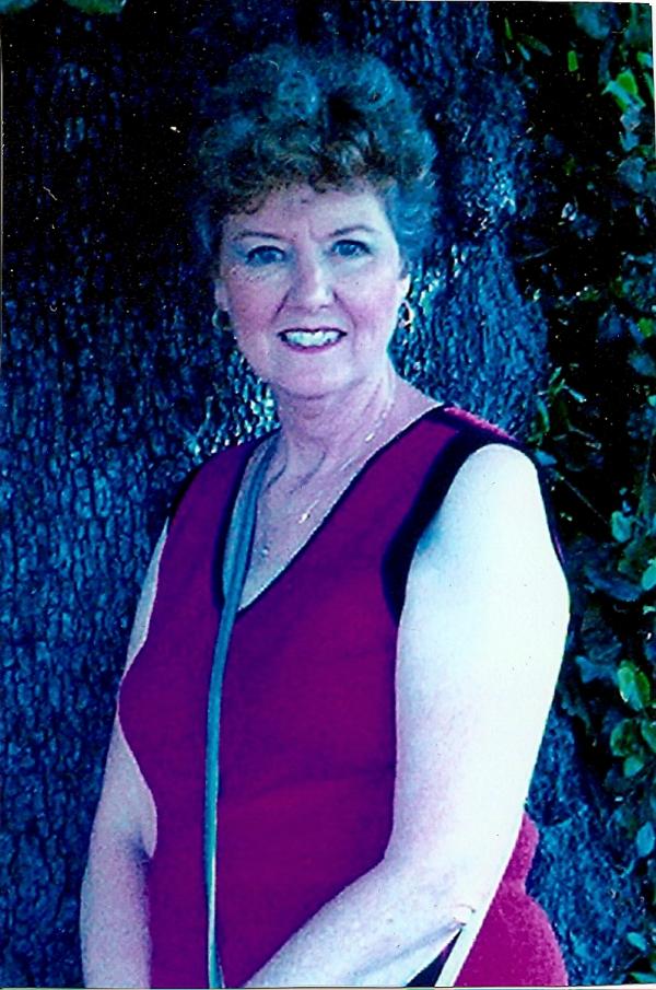 Carol Lawhorn - Class of 1961 - Cliffside Park High School