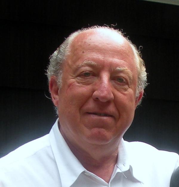 Michael Mele - Class of 1961 - Cliffside Park High School