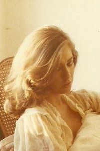 Paula Priestley - Class of 1969 - Cliffside Park High School