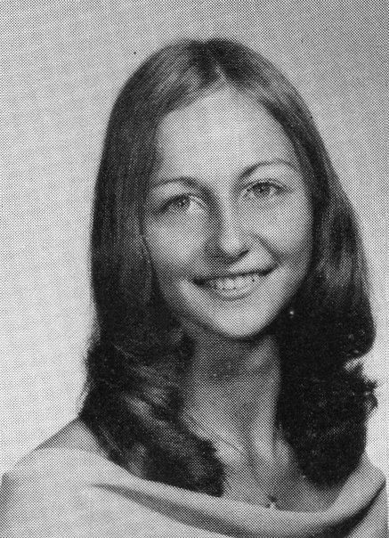 Vincenza Baratta - Class of 1975 - Cliffside Park High School