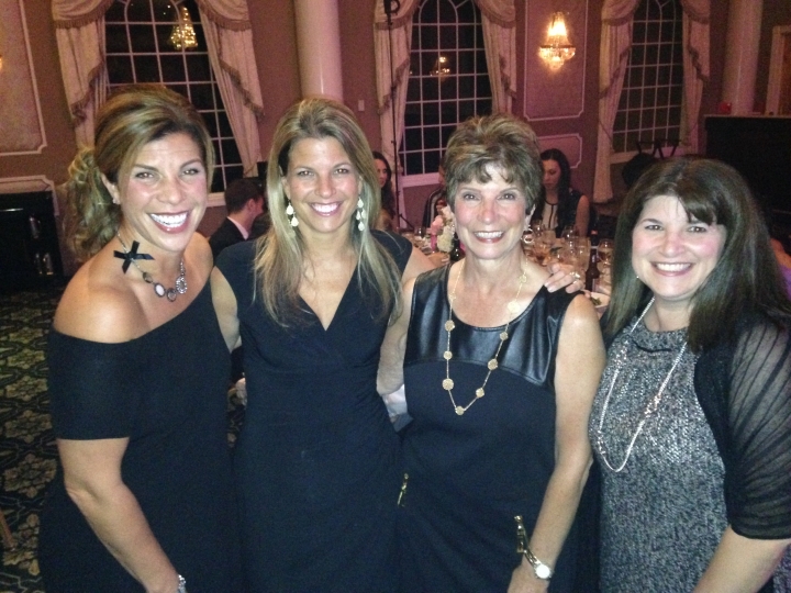 Jeanne Giagnacovo - Class of 1966 - Cliffside Park High School
