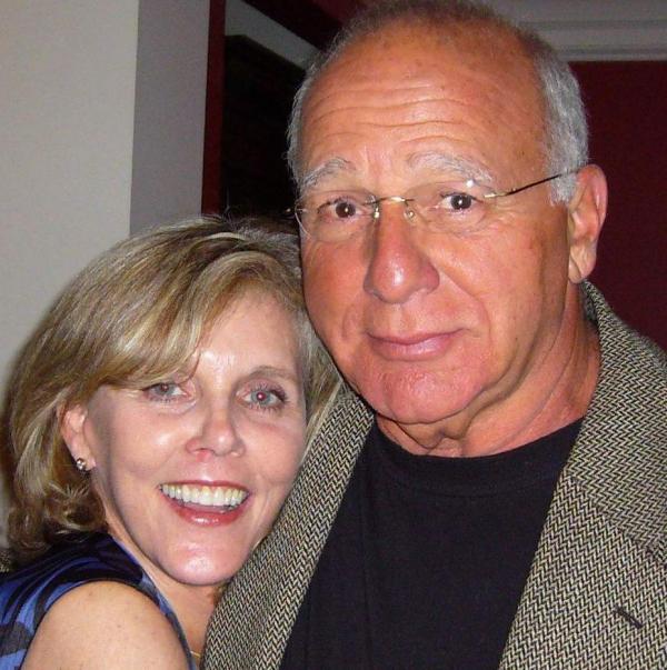 William Capuzzi - Class of 1959 - Cliffside Park High School