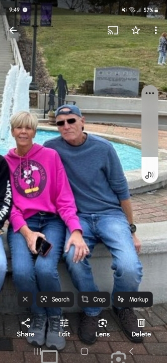 Thomas Praskac - Class of 1973 - Cliffside Park High School