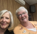 Kathleen Coughlin