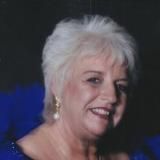 Shirley St. Germaine - Class of 1960 - Plattsburgh High School