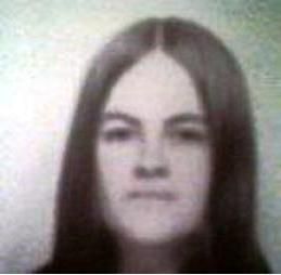 Patricia Malpass - Class of 1970 - Plattsburgh High School