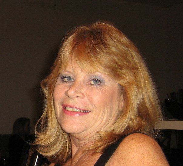 Thumper Boswell - Class of 1966 - Plattsburgh High School