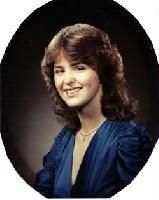 Michelle Meehan - Class of 1984 - Plattsburgh High School