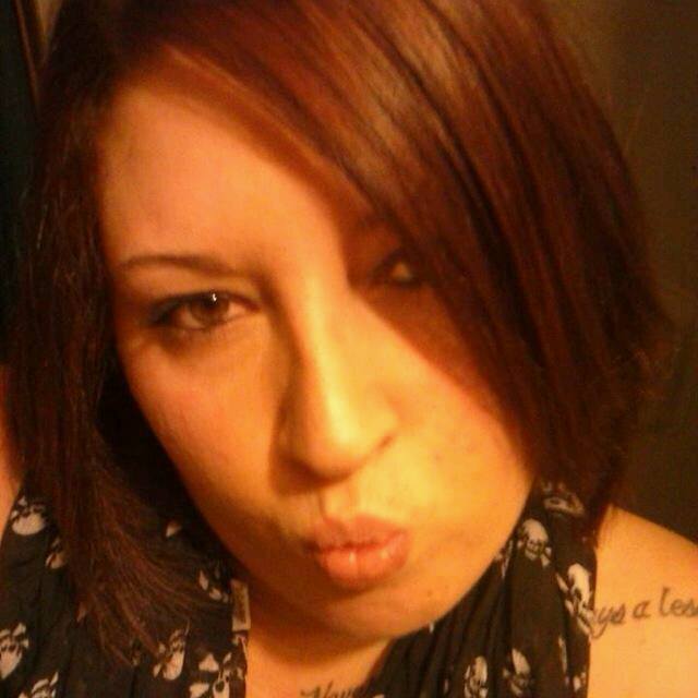 Jamie Latour - Class of 2005 - Plattsburgh High School