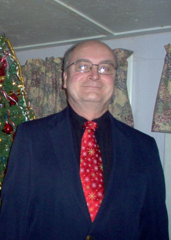 Jay Gainer - Class of 1969 - Plattsburgh High School