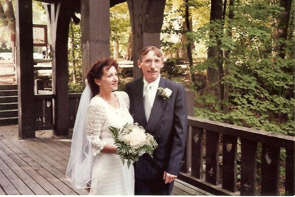 Susan Filion - Class of 1971 - Plattsburgh High School
