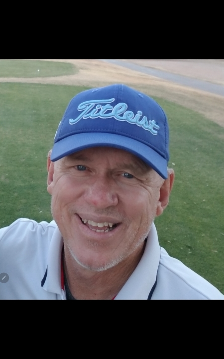 Jack Carter - Class of 1971 - Plattsburgh High School