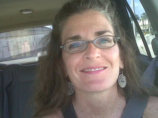 Carla Brancato - Class of 1984 - Plattsburgh High School