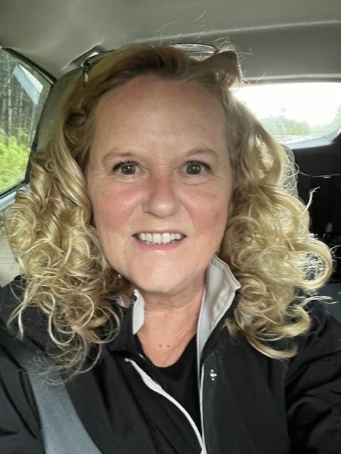 Deborah Roby - Class of 1973 - Plattsburgh High School