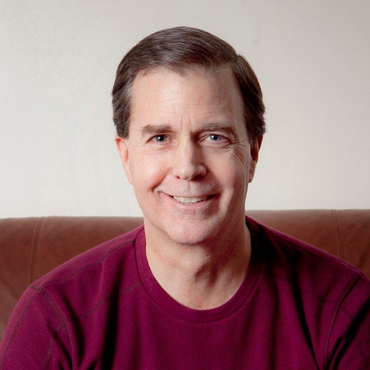 Jack LaValley - Class of 1970 - Plattsburgh High School