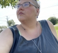 Cara Dumas