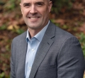 Aaron Patnode