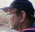 Michael Graser '74