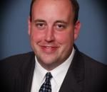 Frank Nardelli