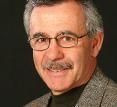 Jerry Kaifetz