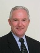 Edward Ted Mclyman - Class of 1969 - Cortland High School
