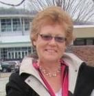 Michele Clay - Class of 1976 - Cortland High School