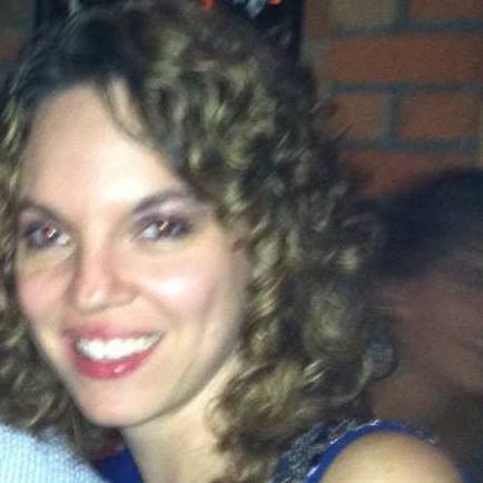 Renee Casterline Mayer - Class of 1989 - Cortland High School