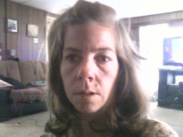 Sherry Shingler - Class of 1993 - Cortland High School