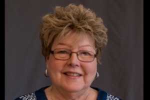 Doree Flinn - Class of 1971 - Cortland High School
