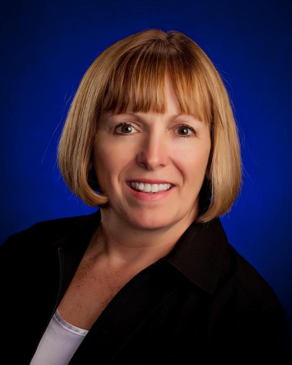 Joanne Moses - Class of 1972 - Cortland High School