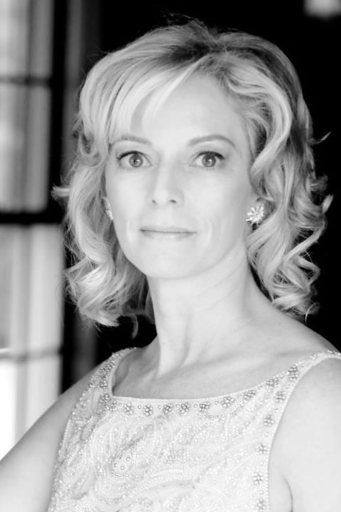 Cindy Bolt - Class of 1979 - Cortland High School
