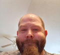 Scott K