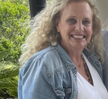 Shelley Robinson