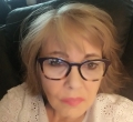 Nancy Nancy Ames