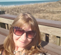 Terrie Fitzpatrick