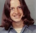 Lindsay Hubbard, class of 1978