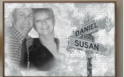 Susan Stauber - Class of 1979 - Mcgraw High School