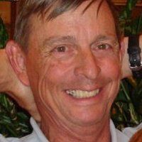 Steven Bilodeau - Class of 1971 - Mcgraw High School