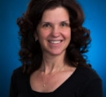 Shelly Fiorentini