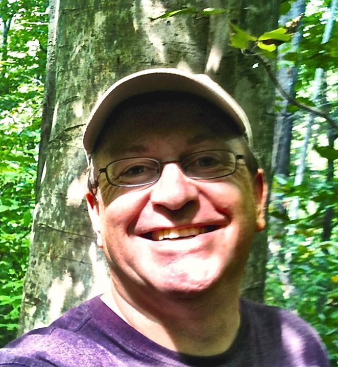 Dan Pelletier - Class of 1976 - Delaware Academy High School