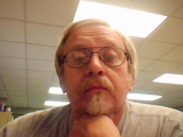 Michael Brady - Class of 1971 - Delaware Academy High School