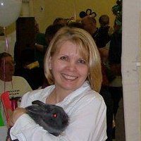 Christine Delamater - Class of 1975 - Delaware Academy High School